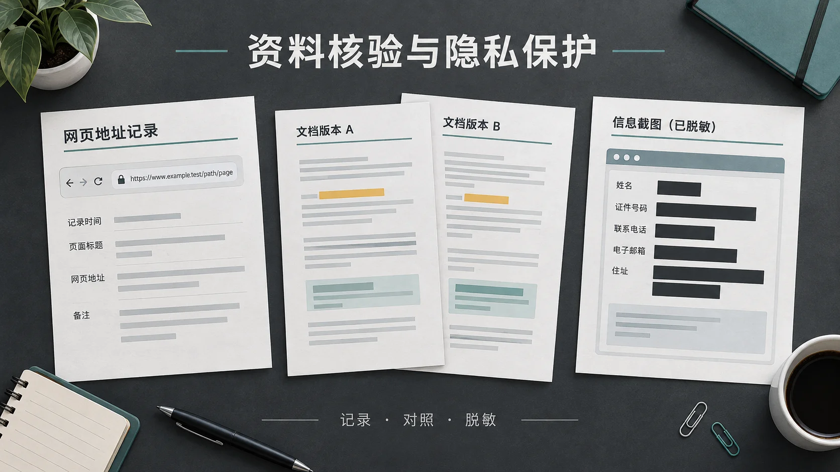 博彩平台页面截图怎样脱敏后再提交客服或公开讨论